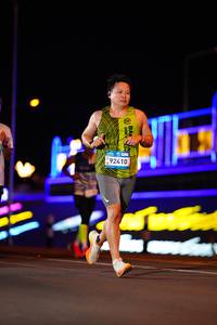 BIB: 92410
                            <button type="button" onclick="openModal(22834649)" class="btn btn-primary btn-sm float-right btn-popup" data-toggle="modal" data-target=".modal-high-quality">
                        <i class="fas fa-shopping-cart"></i> Add to Cart
                    </button>
                                            <button type="button" onclick="isThisMe(22834649, true)" class="btn btn-success btn-sm float-right btn-popup btn-isme hidden" data-toggle="tooltip" data-placement="bottom" title="นี่คือรูปของคุณใช่ไหม คลิกที่นี่เพื่อเอาเข้าอัลบั้ม">
                        <i class="fas fa-plus"></i> Add to album
                    </button>
                    <button type="button" onclick="isThisMe(22834649, false)" class="btn btn-warning btn-sm float-right btn-popup btn-isnotme hidden">
                        <i class="fas fa-ban"></i> Remove from album
                    </button>